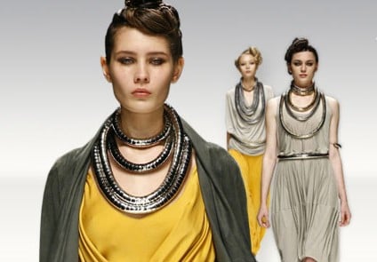 WGSN – Doze anos antecipando tendências no mundo da moda