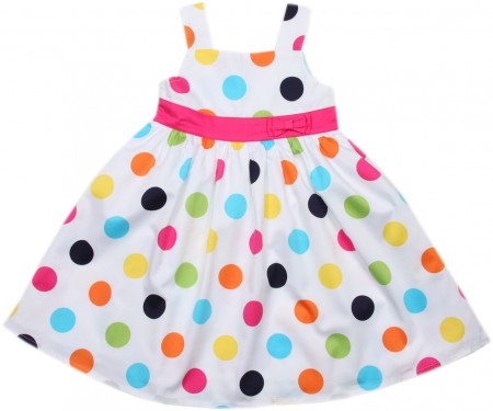 Baby & Co. é a primeira loja virtual de roupa infantil de grife
