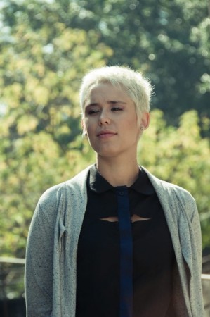 Renata Simões integra o casting e estreia novo programa na Fashion TV Brasil