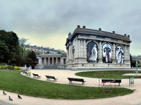 Musée Galliera – Musée de la Mode de la Ville de Paris
