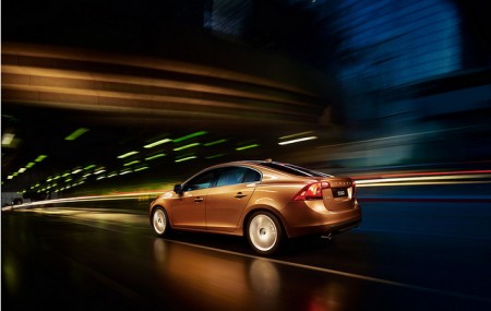 Volvo investe em mídias sociais para se aproximar do seu público