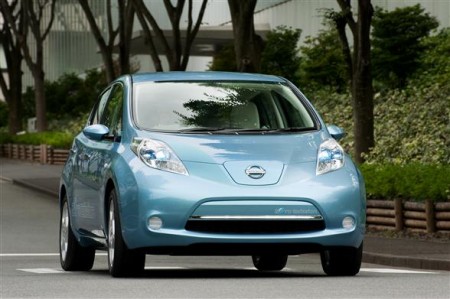 Nissan March: o primeiro popular japonês no Brasil