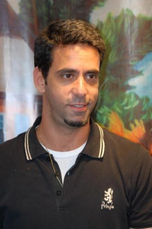 Outubro marca a estreia de 3 x 4 nas telas da Fashion TV Brasil