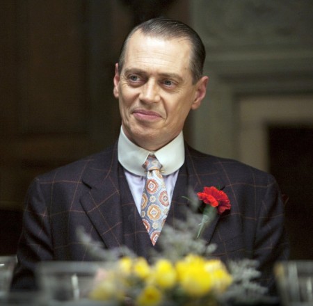 Boardwalk Empire – A máfia chegou ao Brasil