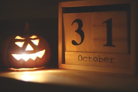 Halloween: história, símbolos e como se vestir para a festa