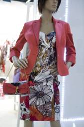 MODAPRIMA – Salão internacional de maior referência da moda fast fashion de qualidade acontece em Milão