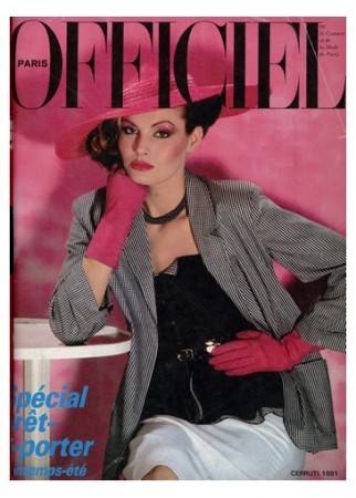 L’Officiel: Quatro anos de Brasil, noventa anos de história da moda