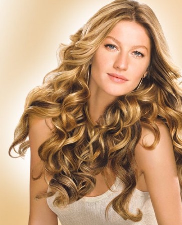 Sorteio no Fashion Bubbles: Fique linda com os produtos da P&G!