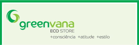 Greenvana chega ao mercado com e-commerce, loja, marca própria e portal de conteúdo dedicados ao universo “verde”