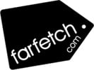 Site de e-commerce londrino Farfeth.com chega ao Brasil