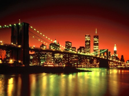 A cidade que nunca dorme – Roteiro de sete dias em Nova York