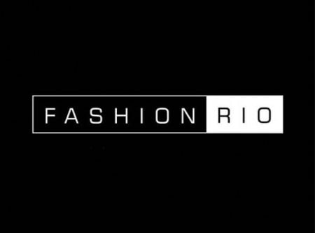 Fashion Rio Inverno 2011: Desfiles, fotos e os destaques da semana de moda carioca