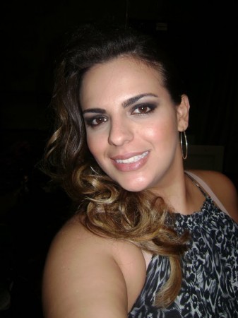 New faces e profissionais participam de casting GG para o Fashion Weekend Plus Size