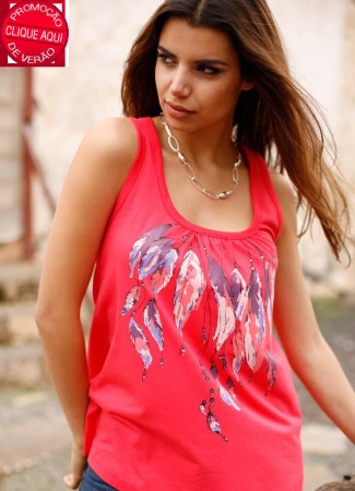 SUMMER SALES! Modelos importados com preços especiais – By Mink e bonprix