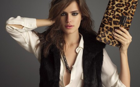 ATEEN apresenta Inverno 2011 e inauguração da nova loja no Iguatemi