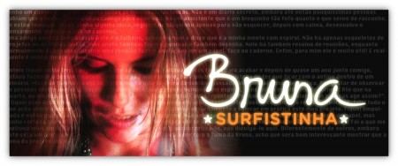 Bruna Surfistinha – O Filme