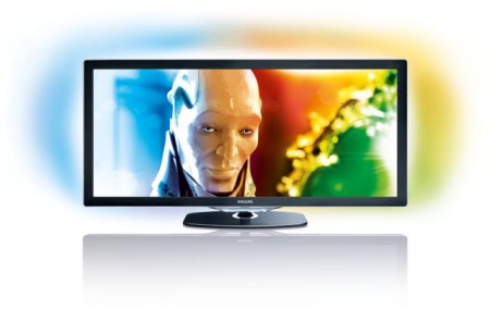 Conheça os novos produtos da Philips
