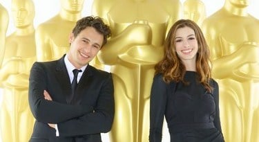 Oscar 2011 – Confira os vencedores e os melhores Vestidos do red carpet