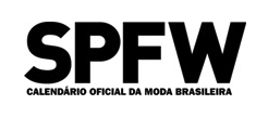 Datas das próximas edições da SPFW e Fashion Rio 2011/2012