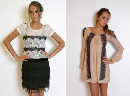 E-commerce traz novidades da Pop Up Store