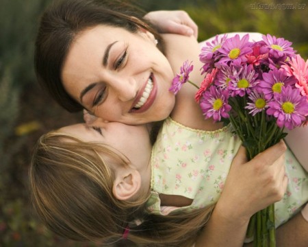 Dicas de presentes para o Dia da Mães por até R$ 30,00