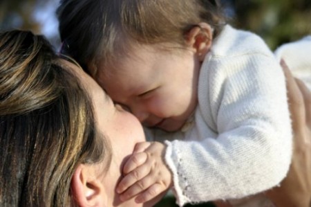 Dicas de presentes para o Dia das Mães até R$50