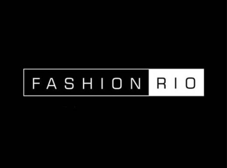 Novas grifes aquecem o Verão 2012 do Fashion Rio