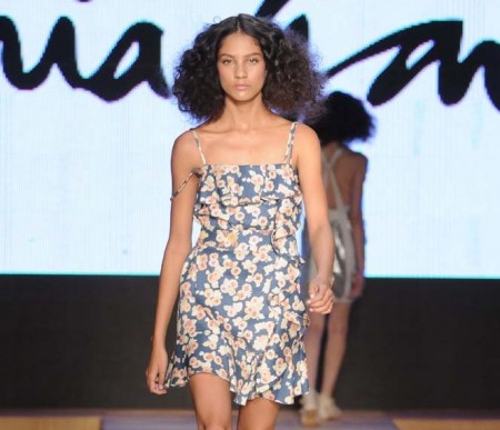 Minas Trend Preview Verão 2012 – DTA, Claudia Arbex e Maria Garcia
