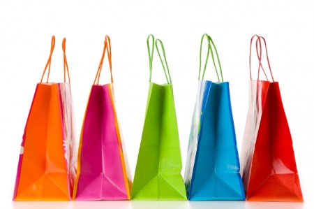 Dicas para aproveitar as ofertas dos sites de compras coletivas