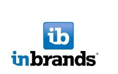 InBrands entrou com pedido de registro de companhia aberta