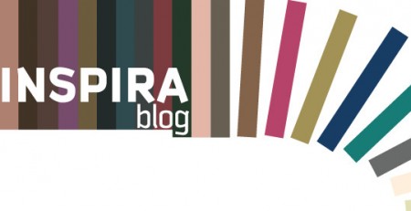 Inspirablog  –  Saiba tudo sobre tendências: imagens, vídeos e referências
