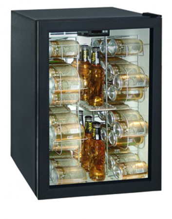 Adegas Art des Caves na House & Gift Fair 2011