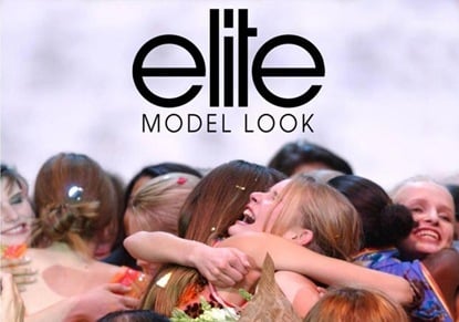 Elite Model Look 2011 – Semifinal em São Paulo