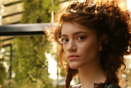 Hair Fashion Show 2011 chega com novidades