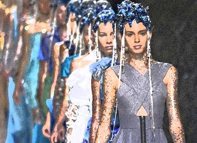 Inspiração é o tema da 9ª edição do Minas Trend Preview