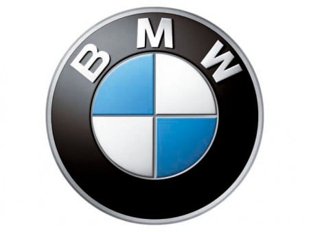 BMW Group Brasil no Salão da Indústria do Aluguel de Automóveis