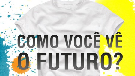 Deixe sua marca! Marca do fio LYCRA® promove concurso de estampas