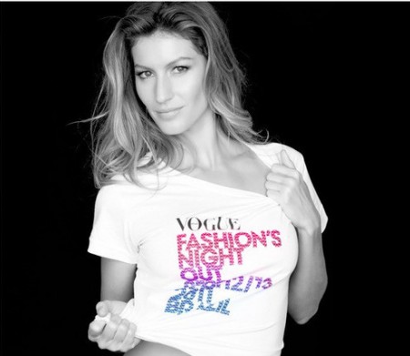 Shopping Cidade Jardim anuncia programação para o Fashion’s Night Out