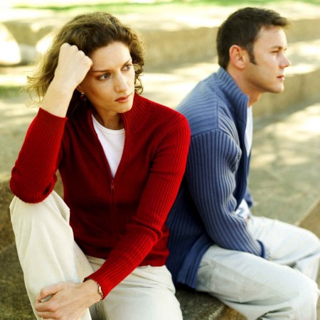 E depois da separação? – Dicas que podem ajudar a superar o fim do relacionamento