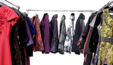 Aprenda a guardar as roupas de inverno – Cuidados garantem a conservação das peças