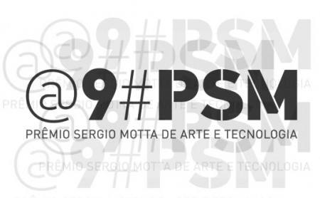 Prêmio Sergio Motta anuncia programação do Seminário Internacional  “Circuito e crítica da arte contemporânea pós mídias digitais”