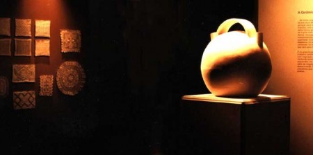 Presente virtual de Alessandra para Queila