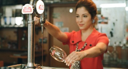 Stella Artois promove etapa nacional do 15º World Draught Masters no Brasil