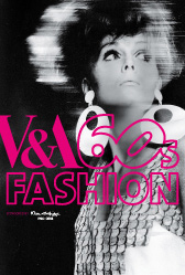 Anos 60 – Exposicao no Victoria & Albert Museum