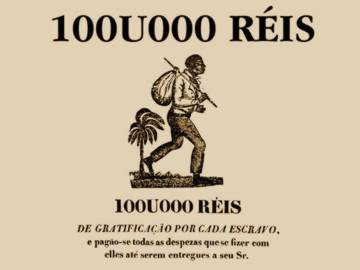 História da Propaganda – A Publicidade também chegou com Dom João