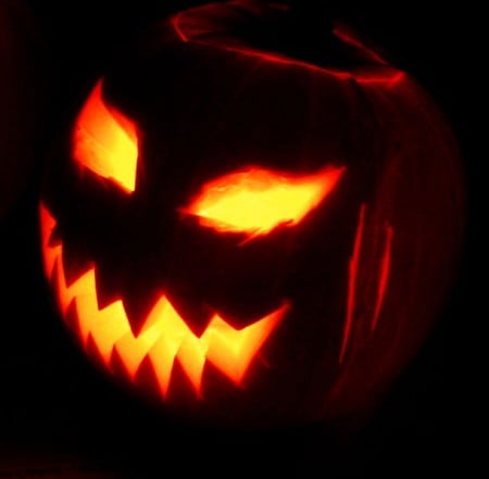 Halloween – Origem, fantasias e decoração