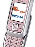Melissa e Nokia lançam celular com edição limitada