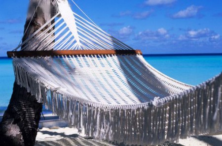 Dicas de Viagem: lugares secretos para férias de fim de ano