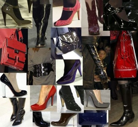 Zero Grau traz novidades e tendências em calçados e acessórios do inverno 2012