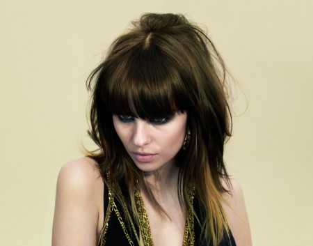 Cabelos – Schwarzkopf Professional apresenta nova coleção Essential Looks
